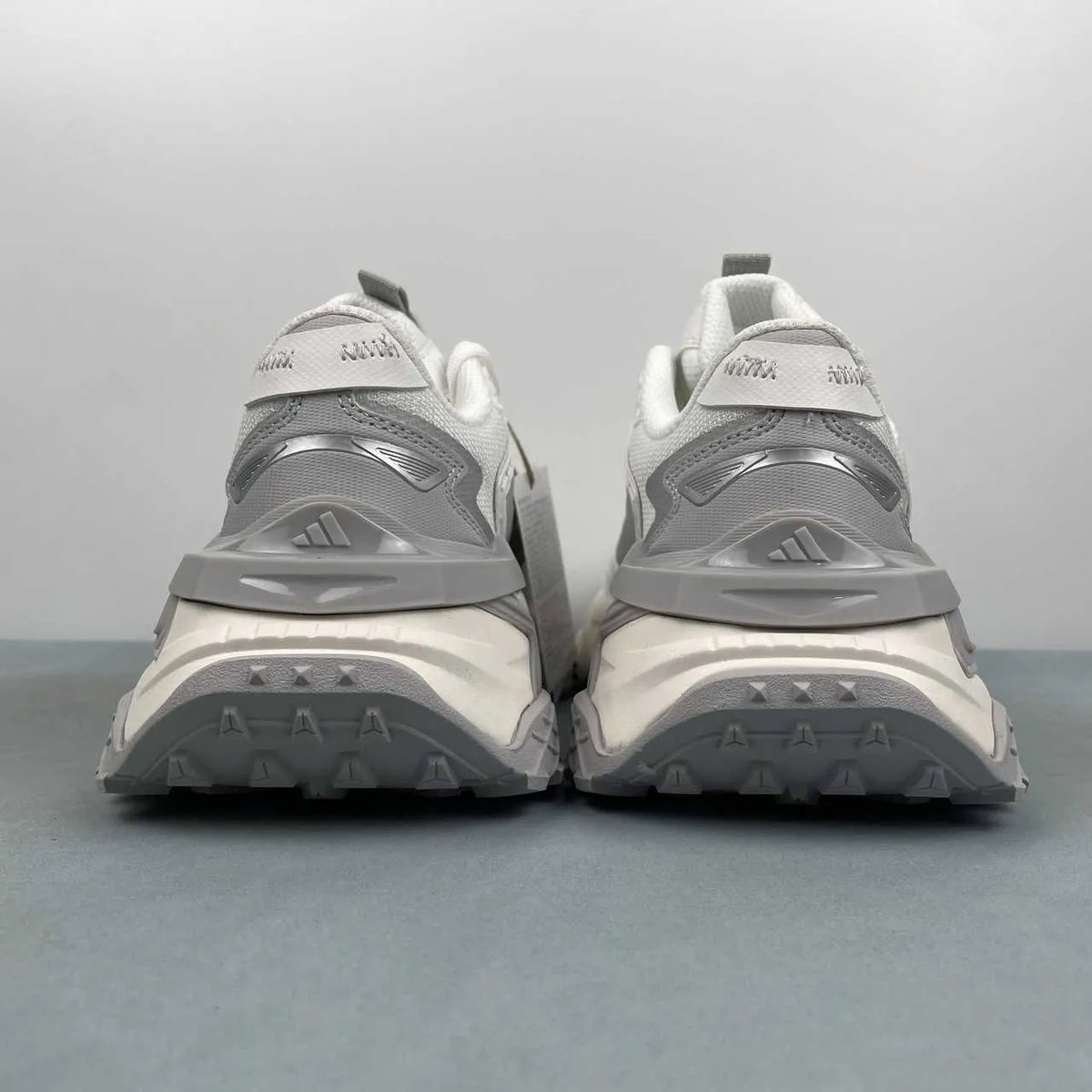 AD Adistar XLG STORM EDGE Shoes Sneakers - nk0005339 image 7