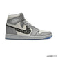 AJ 1 Retro High Dior Shoes Sneakers - nk0005153 image