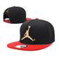 JD Streetwear Cap - CAP0022 image 5