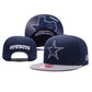 Dallas Cowboys Cap - CAP0009 image