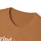Lil Peep Unisex Oversized Boxy Tee image 13