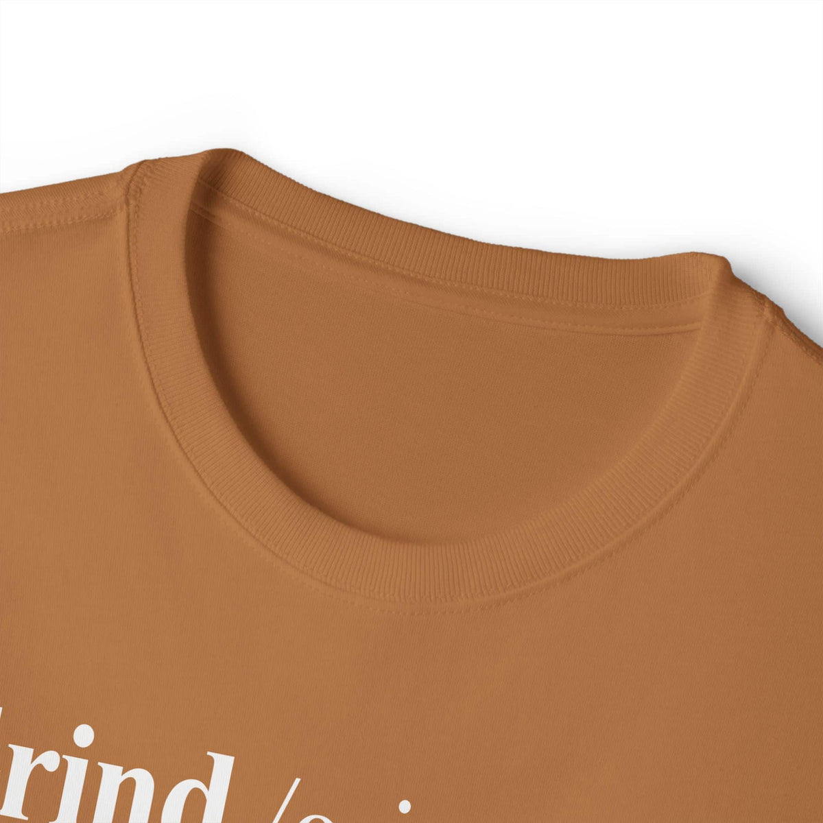 Lil Peep Unisex Oversized Boxy Tee image 13