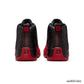AJ 12 Flu Game 2025 Shoes Sneakers – nk0002466 image 4