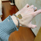 BLCG Bracelet - Hl76A40 image 4