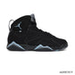 AJ 7 Chambray Shoes Sneakers - nk0003019 image 0