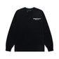 Essentials FOG Sweater - FOG0020 image