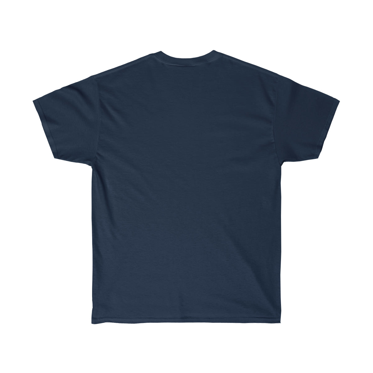 R.I.P Kobe Bryant Men T-Shirt image 11
