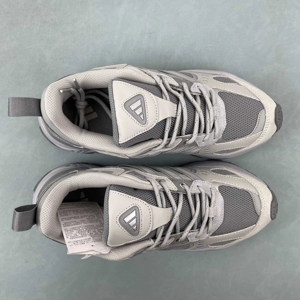 AD Cushion SFTM Shoes Sneakers - nk0005357 image 15
