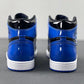 AJ 1 High OG Patent Royal Blue Shoes Sneakers – nk0004694 image 6