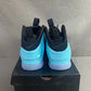 Air Foamposite Pro Island Green Shoes Sneakers – nk0004602 image 5