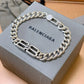 BLCG Bracelet - Hl76A80 image 4