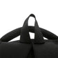 JD Streetwear Backpack - JD0052 image 7