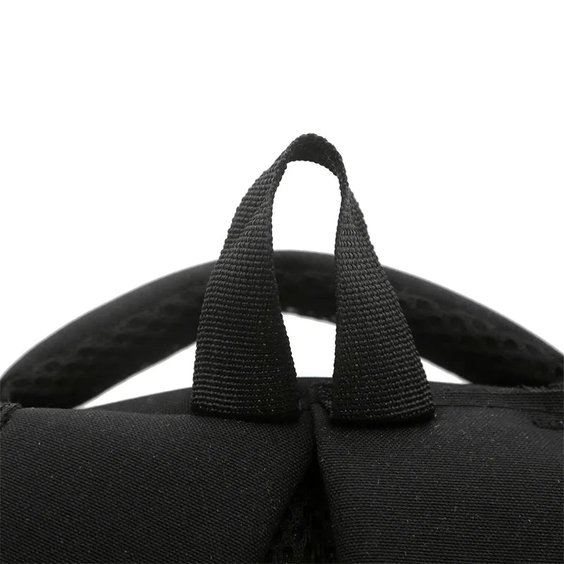 JD Streetwear Backpack - JD0052 image 7
