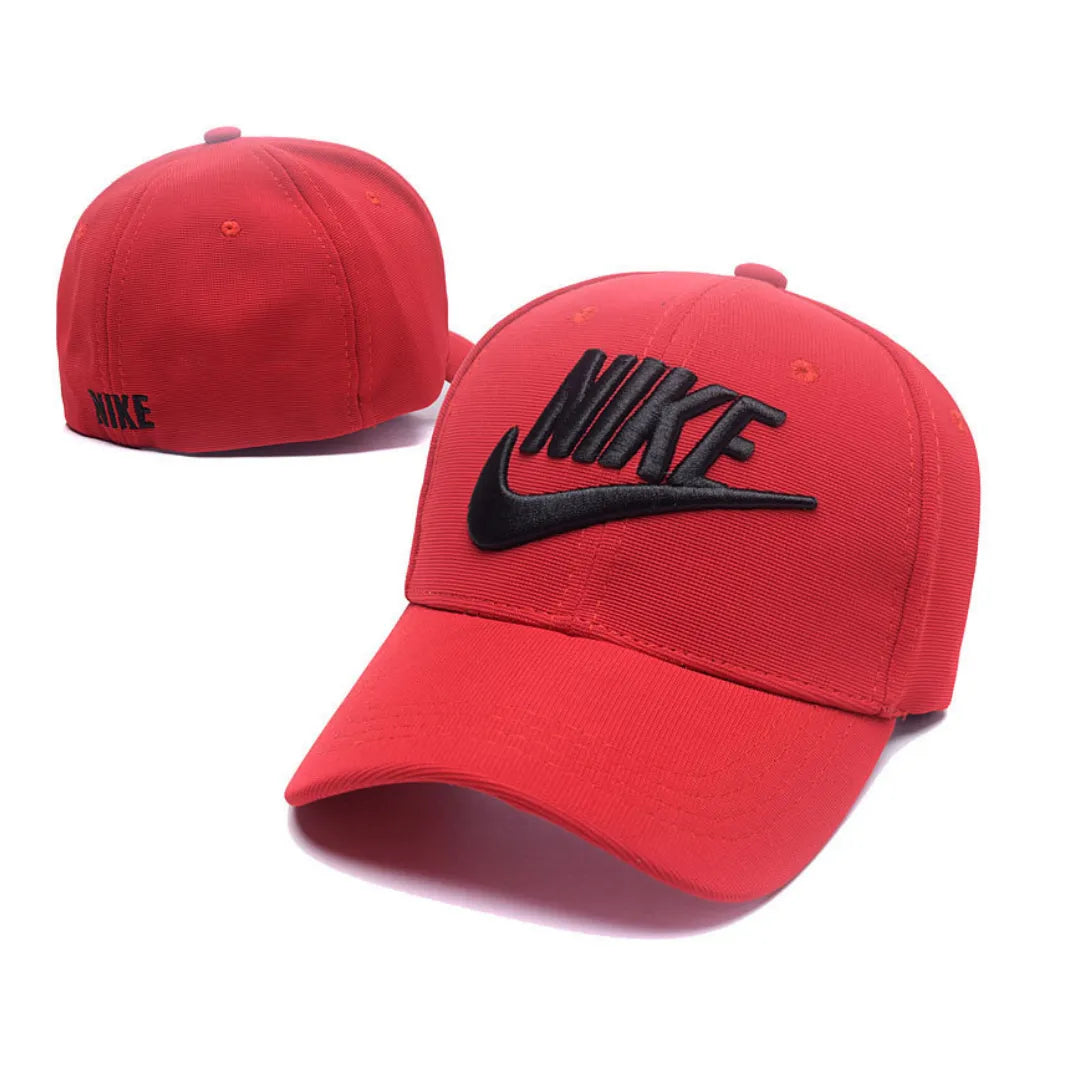 NK Streetwear Cap - CAP0017 image 4