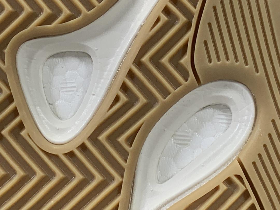 YzY Boost 700 Magnet Shoes Sneakers - ad0000032 image 13