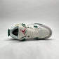 AJ 4 Retro SB Pine Green Shoes Sneakers - nk0002855 image 4