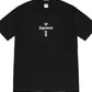 SUP T-Shirt - 384 - spm0000384 image 1