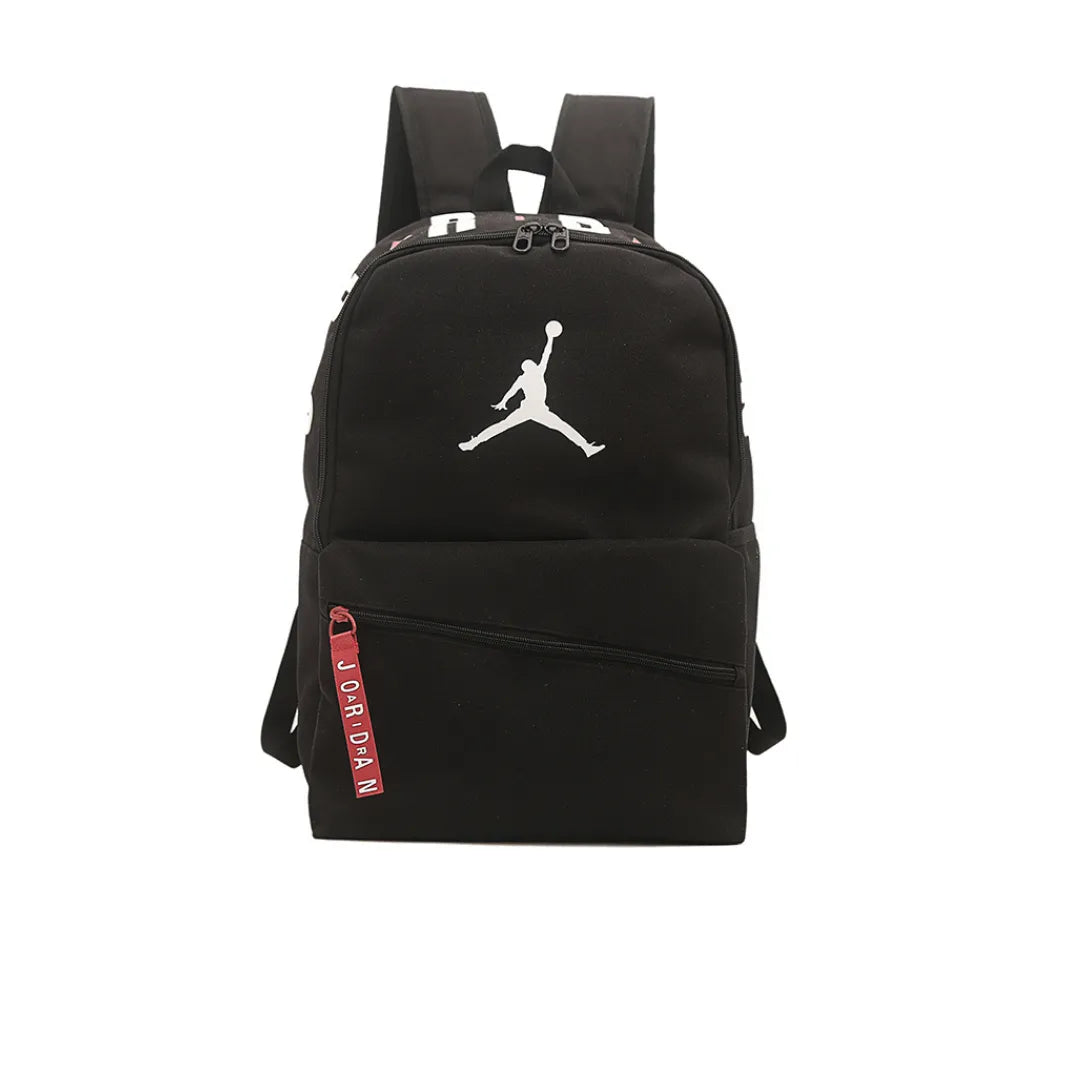 JD Streetwear Backpack - JD0049 image 1