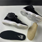 AJ 11 Retro Jubilee 25th Anniversary Shoes Sneakers - nk0000820 image 9