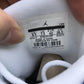 AJ 13 Retro White Hyper Royal Black Shoes Sneakers - nk0000665 image 13