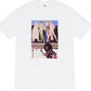 SUP T-Shirt - 407 - spm0000407 - M image