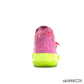 Kyrie 5 Spongebob Patrick Shoes Sneakers - nk0000229 image 2