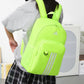 AD Street Jam Backpack - AD0002 image 14