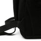 JD Streetwear Backpack - JD0053 image 19