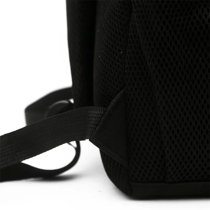 JD Streetwear Backpack - JD0053 image 19