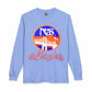 Life Is Good Long Sleeve T-Shirt image