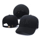 NY Streetwear Cap - CAP0008 image