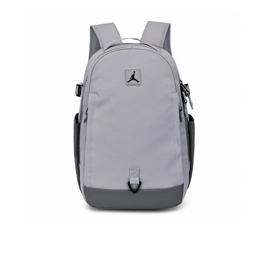 JD Streetwear Backpack - JD0050 image 2