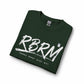 RBRM Tour Long Sleeve T-Shirt image 26