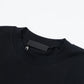 Essentials FOG Sweater - FOG0020 image 16