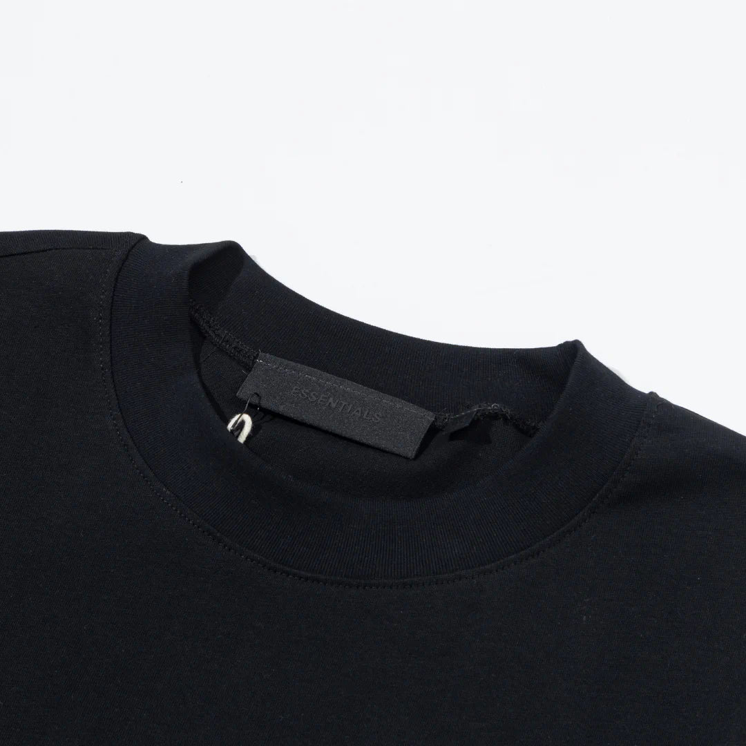 Essentials FOG Sweater - FOG0020 image 16