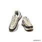 AM TL 2.5 Mocca Shoes Sneakers - nk0004654 image 3