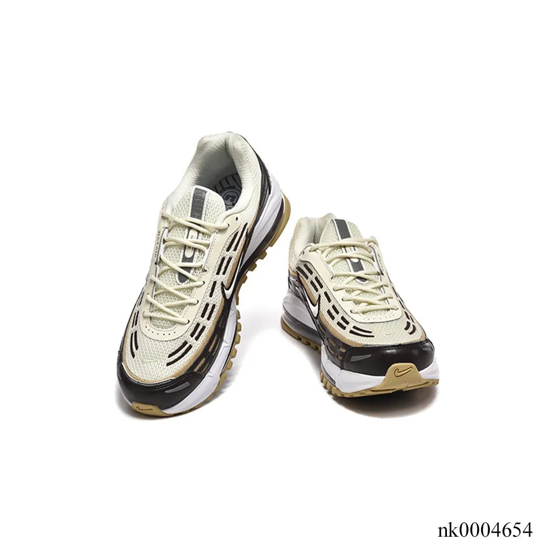 AM TL 2.5 Mocca Shoes Sneakers - nk0004654 image 3