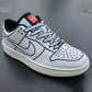 LEGO x Dunk Low Sail Shoes Sneakers - nk0004632 image 5