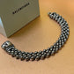BLCG Bracelet - Hl76B30 image 1