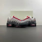 Undefeated x AM 95 'Tokyo Bright Crimson' Shoes Sneakers - nk0004949 image 4