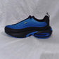AM Portal 'Racer Blue' Shoes Sneakers – nk0005029 image 13