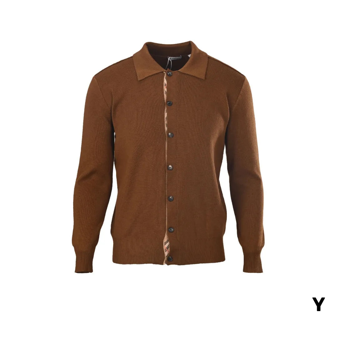 BUR Streetwear Jacket - BUR0070 - M image