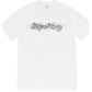 SUP T-Shirt - spm0000355 - L image