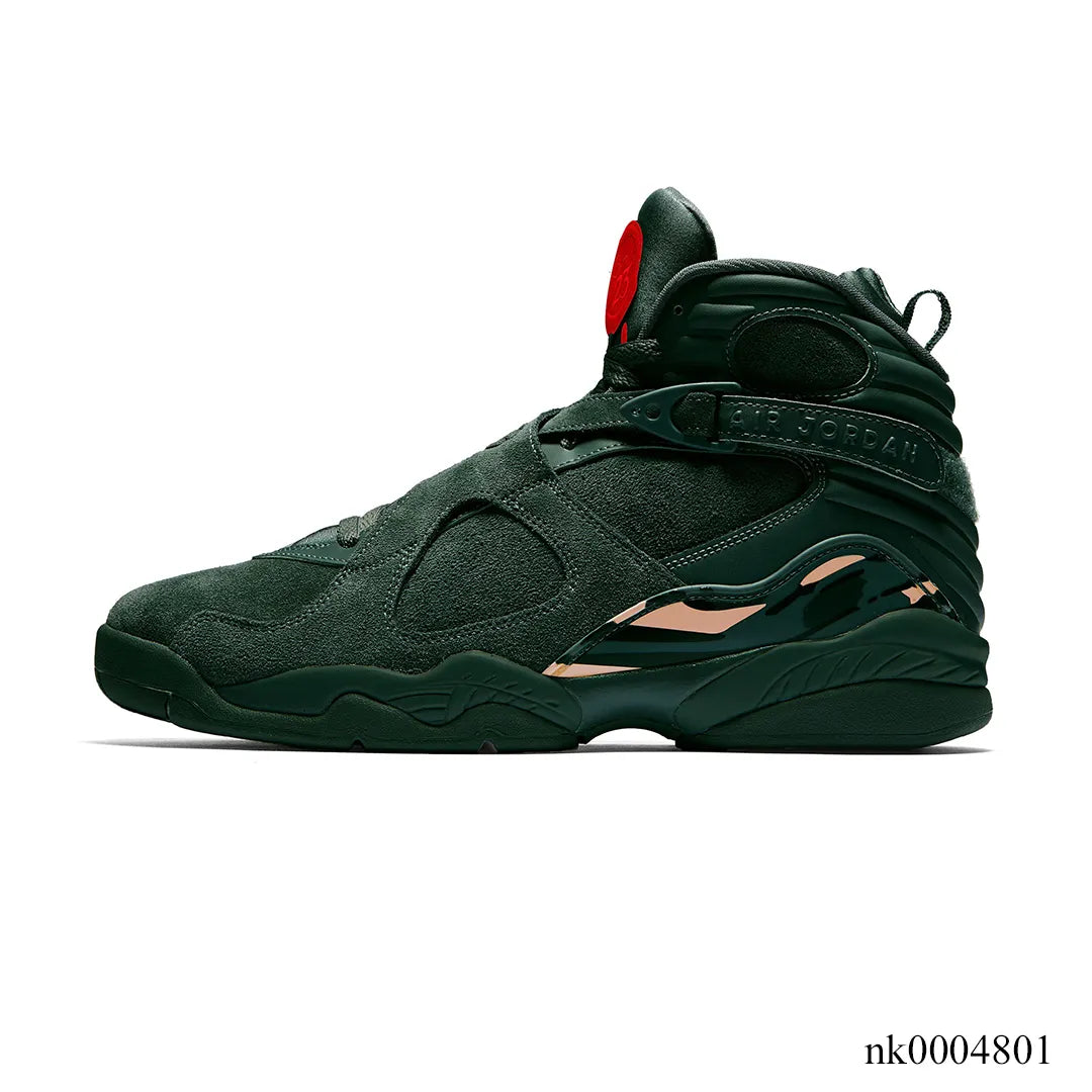 AJ 8 BIN 23 Shoes Sneakers – nk0004801 image 1