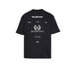 BLCG Cotton Graphic Print T-Shirt - BLCG0098 image 1