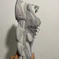 NB 9060 Raincloud Dark Silver Metallic Shoes Sneakers - nk0005366 image 4