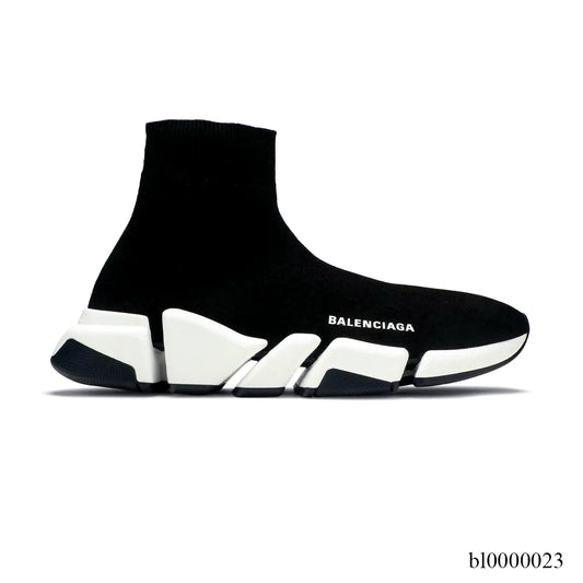 BLCG Speed 2.0 Light Pink Shoes Sneakers - bl0000023 image 0