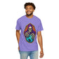 Soul Keeper Unisex Garment-Dyed T-shirt image 54