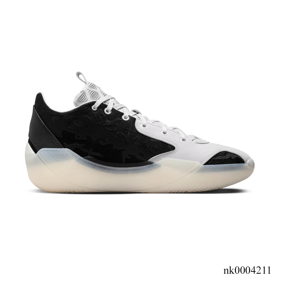 AJ 39 Baron Shoes Sneakers - nk0004211 image