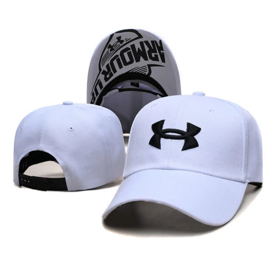 UA Streetwear Cap - CAP0013 image 0